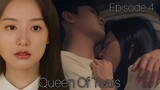 K-drama Queen Of Tears Episode 3-4 Sub Indo || Pre-Release