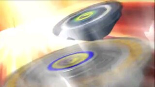 BEYBLADE V-FORCE Season 2 Episode 46 Hindi Dubbed | ANIMAX HINDI