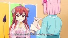 Machizoku Sub Indo Ep4