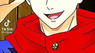 #5 ANIME