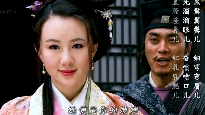 Thạch Tú, kẻ liều mạng hết mình, cả đời nhất quyết thấy chuyện bất bình là sẵn sàng xả thân cứu giúp