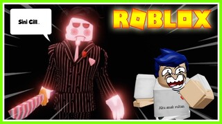 JIKA BANG CUPU MARAHH!! ROBLOX MIKOCIL