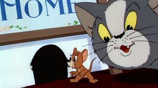 Tom.and.Jerry.E01.Puss.Gets.the.Boot