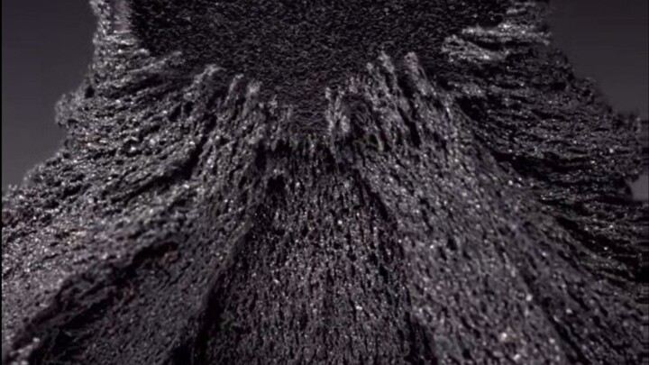 Sayings that is Hilarious, 4th one's makes sense.#zoom #satisfyingvideo #asmr #comedy