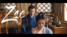 时辰夫妇:全剧高甜,桓先生在线啃CP!!刻意帮时辰夫妇制造机会