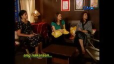 Kaya Kong Abutin Ang Langit-Full Episode 27
