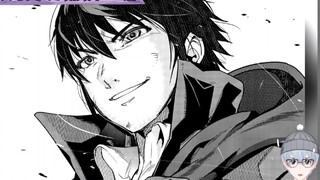 Eve's little secret, Sansen and others arrived at the demon group belt, where is the new crisis? [Th