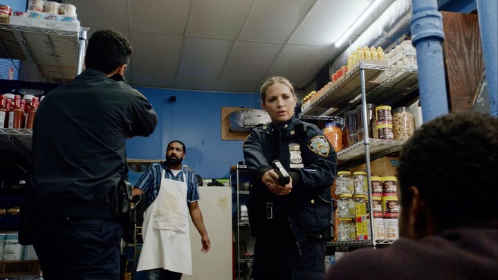 เจ้าของร้านปากหนาจริงๆ