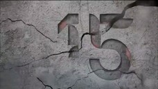 ep.14 korean movie tagalog