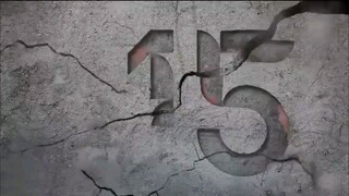 ep.14 korean movie tagalog