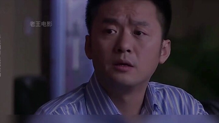 ตอนที่ 3: เจ้าของบริษัทมหาเศรษฐียอมสละทรัพย์สินทั้งหมด เพียงเพื่อเลี้ยงดูและอบรมลูกชายให้เติบโตอย่าง