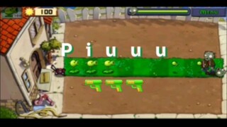 PlantsvsZ0mb1e5