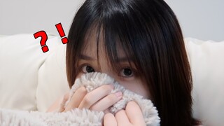หลังจากแต่งงานกันมาสองปี ก็ถึงเวลาที่ต้องบอกใบ้กับภรรยาว่าเราควรมีลูกกัน...