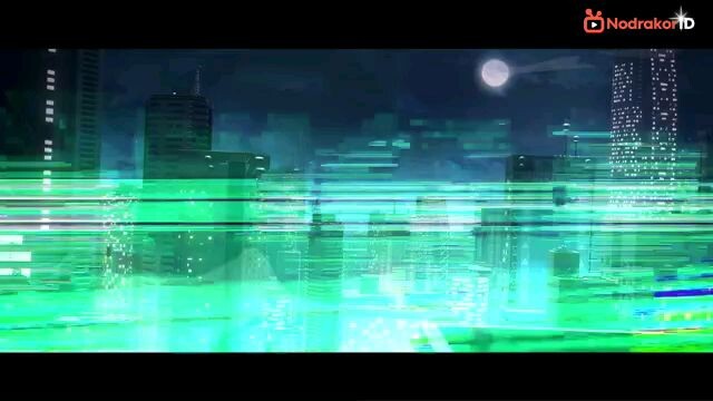 eps12