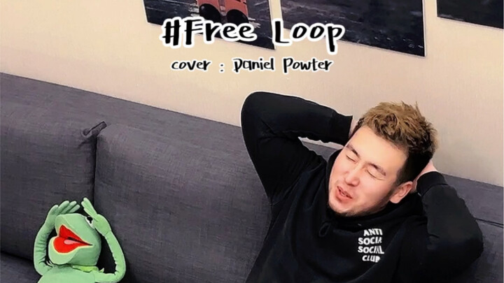 我怎么总觉得楼上这小子看我不顺眼呢？？？