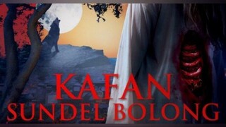 Kafan Sundel Bolong 2011