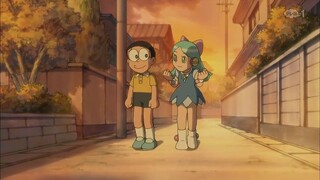 Doraemon episode 174