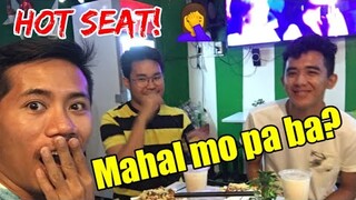 Ano ba ang gusto mo ngayong Valentines Day? | LAPTRIP TO!