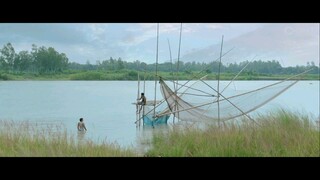 Chakkar Drama in Bengal - Mosharraf karim