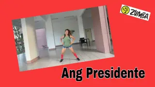 Basta Kami BBM-Sara Duterte/DJ Danz Remix#ZinNakano