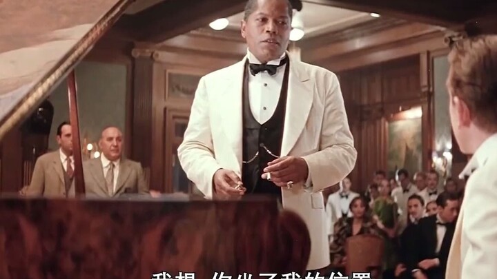 Piano superstar mocks a self-taught prodigy—only to be thoroughly humiliated on the spot.