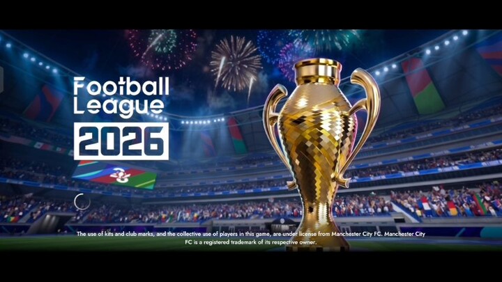 Bangladesh 🇧🇩 v/s Argantina🇦🇷 mach 😮‍💨😀