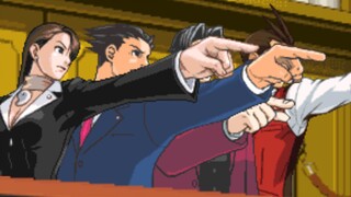 Court Choir