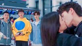 New drama mix hindi song 2022 ❤Chinese hindi mix songs❤ korean mix hindi songs ❤ çin klip  💕