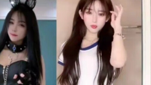 "What kind of devilish figure is this?" Dangerous Dangerous