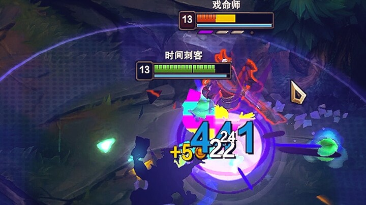 ถ้าแพ้จะรู้สึกแย่ไปชั่วโมงหนึ่ง แต่ถ้าชนะจะรู้สึกแย่ไปทั้งวัน!