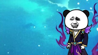 Martial Universe Episode 400 | The Last Inheritance of the Dark Holy Tiger