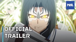 Utawarerumono Futari no Hakuoro | Trailer