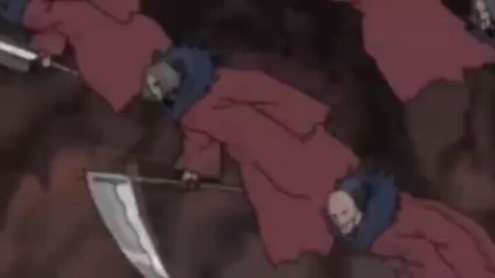 sugoi