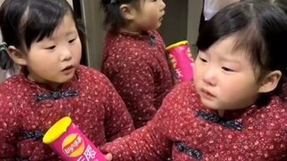 ⚡古希腊掌控礼貌的神⚡