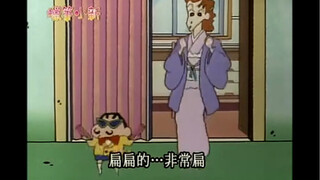 每天一遍，开心数来宝！
