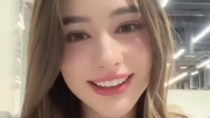 ยิ้มปุ๊บก็ตื่นตาชาริงงะน์｜รวมคลิปฮาสุดเพี้ยนจากต่างประเทศ #23