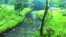 01-NonBiyori-