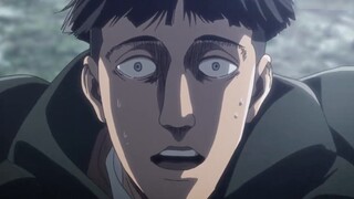 ซีฉีควรจะนอนหลับอยู่
