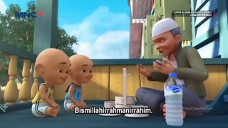 upin ipin