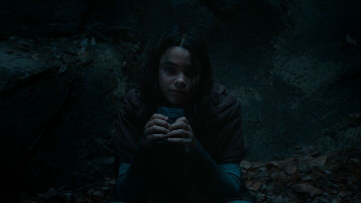 65.2023.1080p.WEBRip.x264.AAC5.1-[YTS.MX]