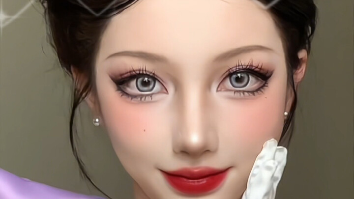 ทอมชนะมันอย่างง่ายดาย