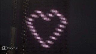 ♡