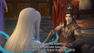 BBTH S5 EPS 162