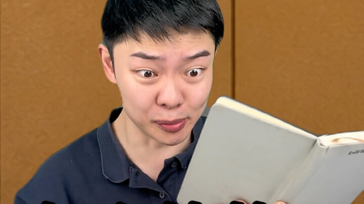 “Cạm bẫy tiêu dùng” dành riêng cho người Quảng Đông