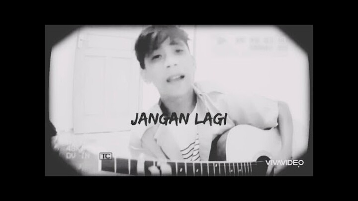 Ace| Chevra| Dryga |Jovan -Diaat Aku Pergi  (ACOUSTIC Version)