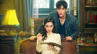 Back For You Episode 7 Eng Sub