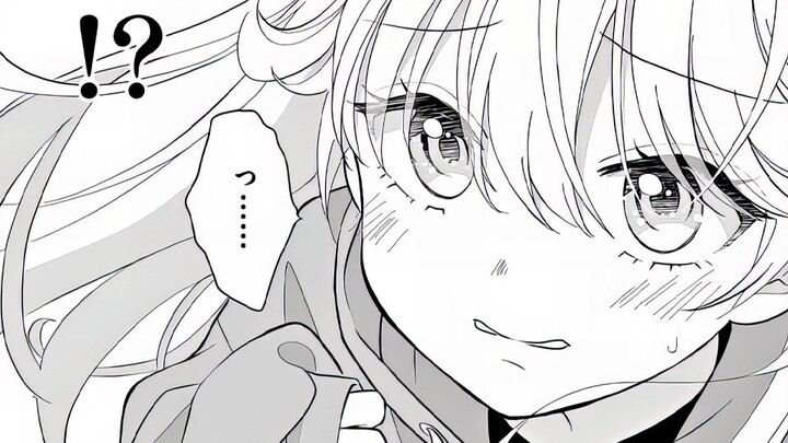 Can I gender-swap for just 1000 yen? My bro actually blushed at me...