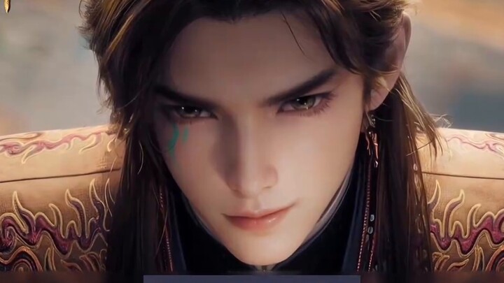 Is the Shepherd God's Tale of Tai Academy progressing brilliantly? Yan Kang Imperial Master enters t