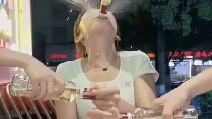 นิตยสารเธอเร่งเครื่องแล้ว! แม่ที่คอยดูแลการเรียนอย่าง SanTongYiDa ก็เข้าร่วมในแพ็กเกจ RuNiu แล้ววันน