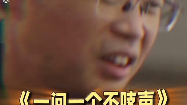 #PestaTahunanFilmJanganBerhenti 300 ribu belum tentu bisa membeli pekerjaan, tapi pasti bisa membeli